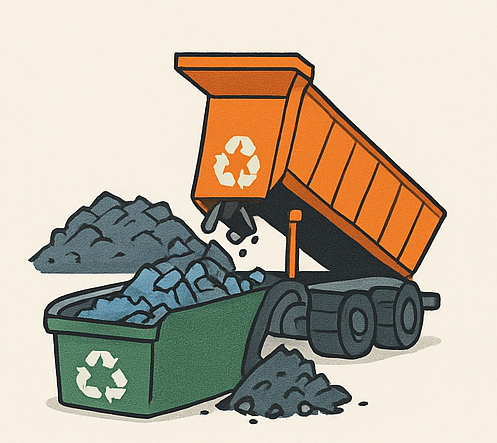 złomowanie aut proces lodz