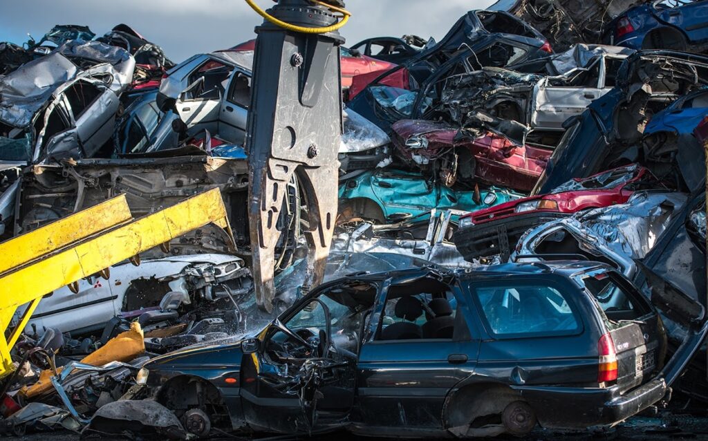 97E1592F-AF0E-467E-975E-5C254C59205C