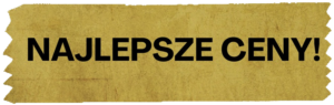 najlepsze_ceny___1_-removebg-preview