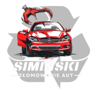 logo Simiński