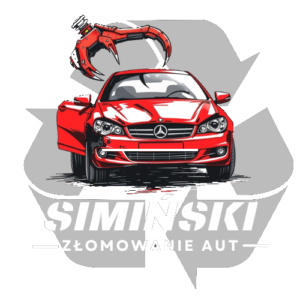 logo Simiński